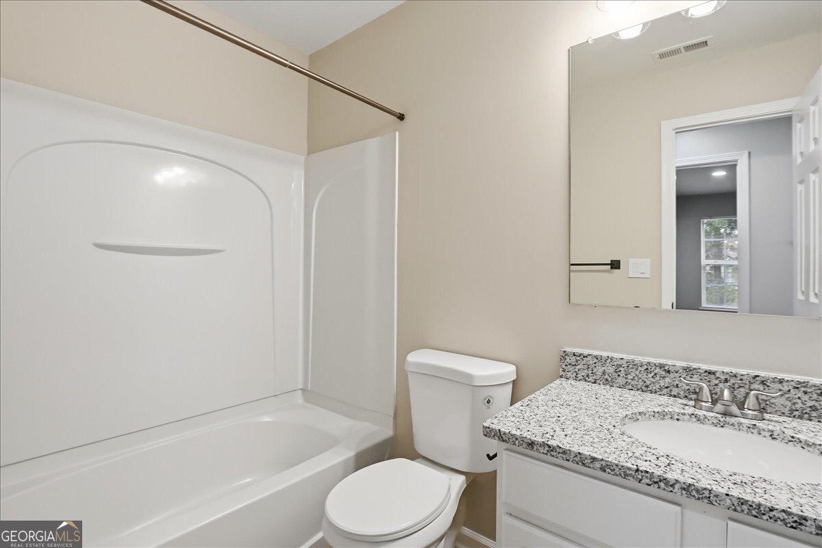 5630 Lawley Drive Alpharetta GA 30022