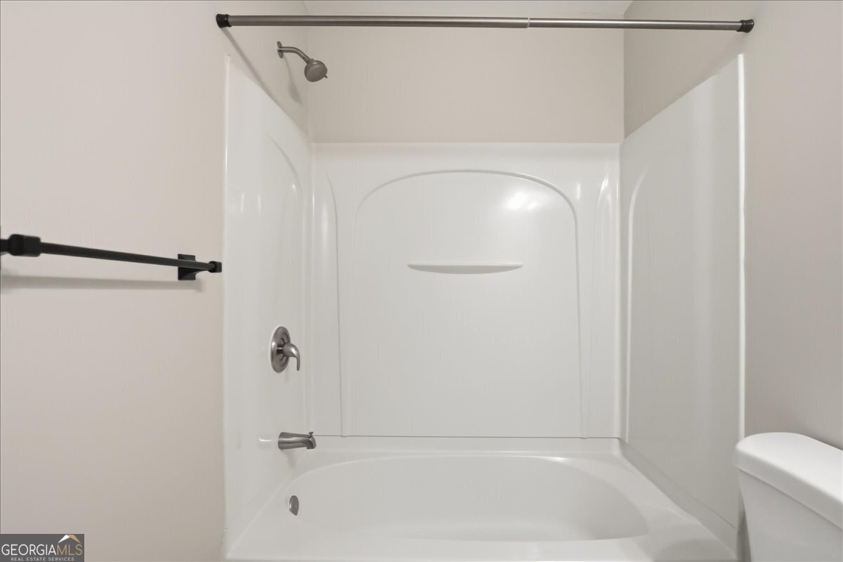 5630 Lawley Drive Alpharetta GA 30022