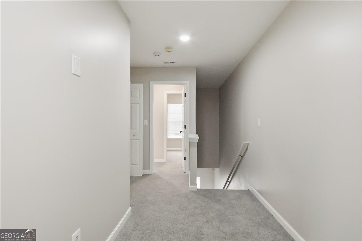 5630 Lawley Drive Alpharetta GA 30022