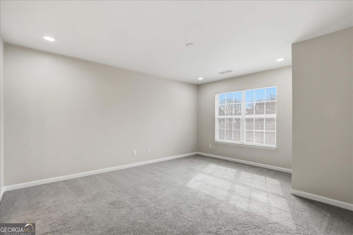5630 Lawley Drive Alpharetta GA 30022