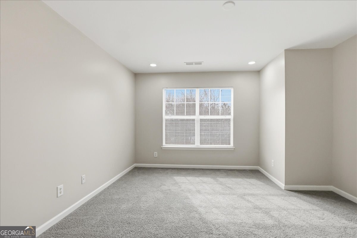 5630 Lawley Drive Alpharetta GA 30022