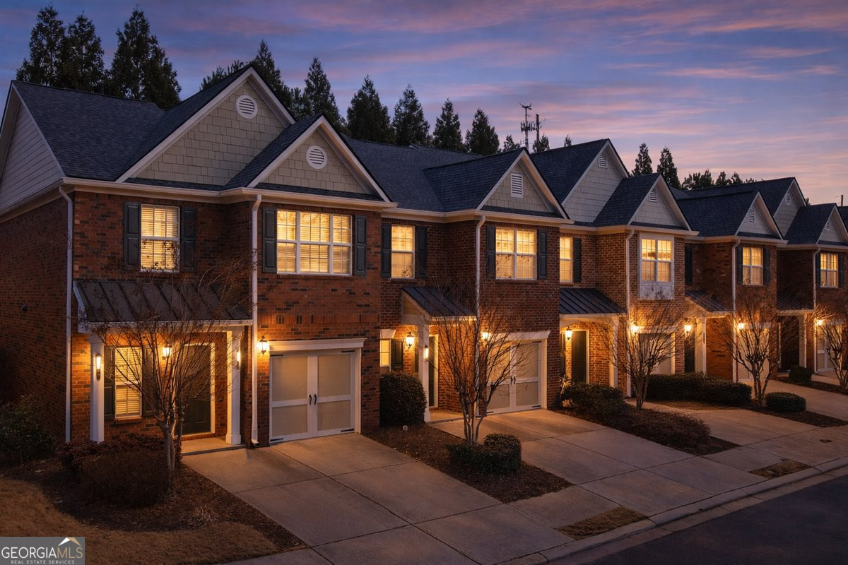 5630 Lawley Drive Alpharetta GA 30022