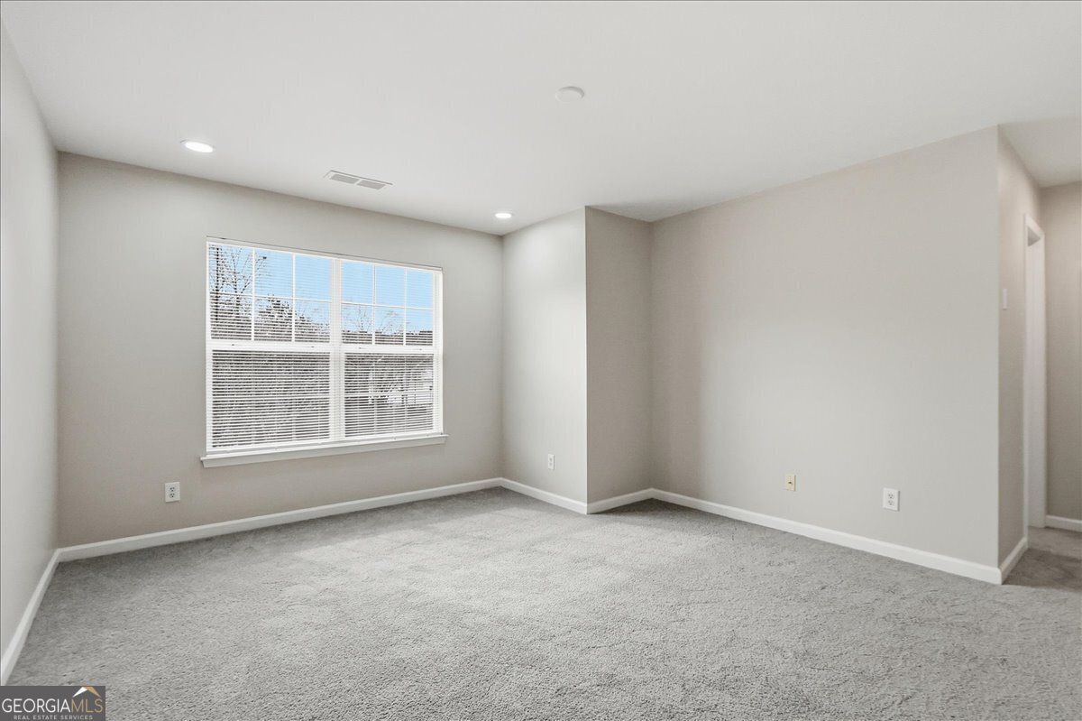 5630 Lawley Drive Alpharetta GA 30022