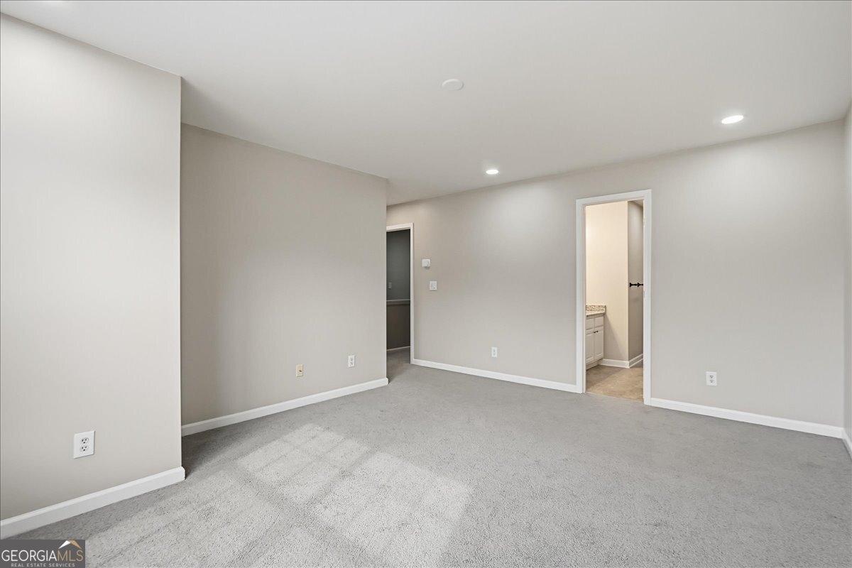5630 Lawley Drive Alpharetta GA 30022