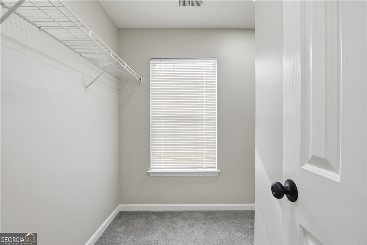 5630 Lawley Drive Alpharetta GA 30022