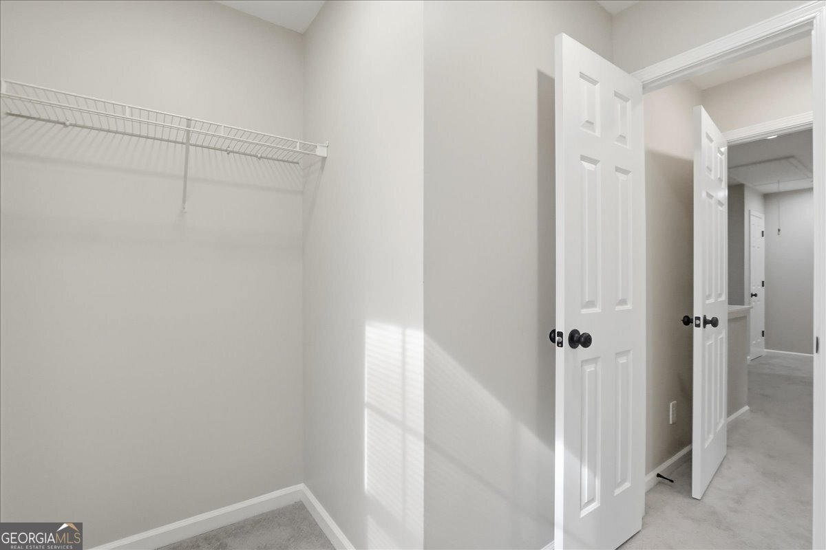 5630 Lawley Drive Alpharetta GA 30022