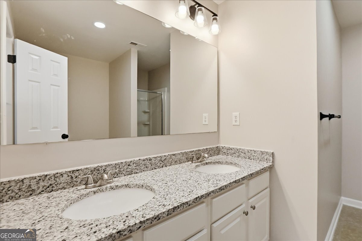 5630 Lawley Drive Alpharetta GA 30022