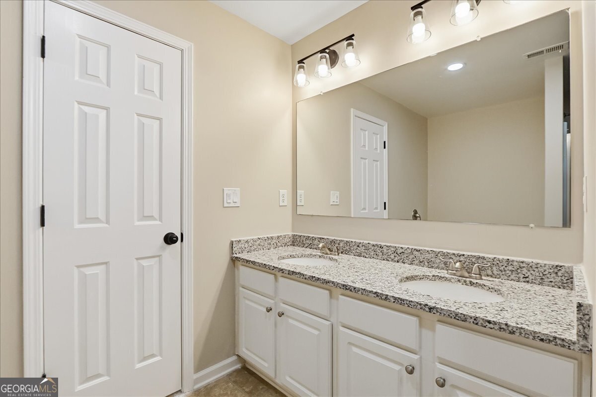 5630 Lawley Drive Alpharetta GA 30022