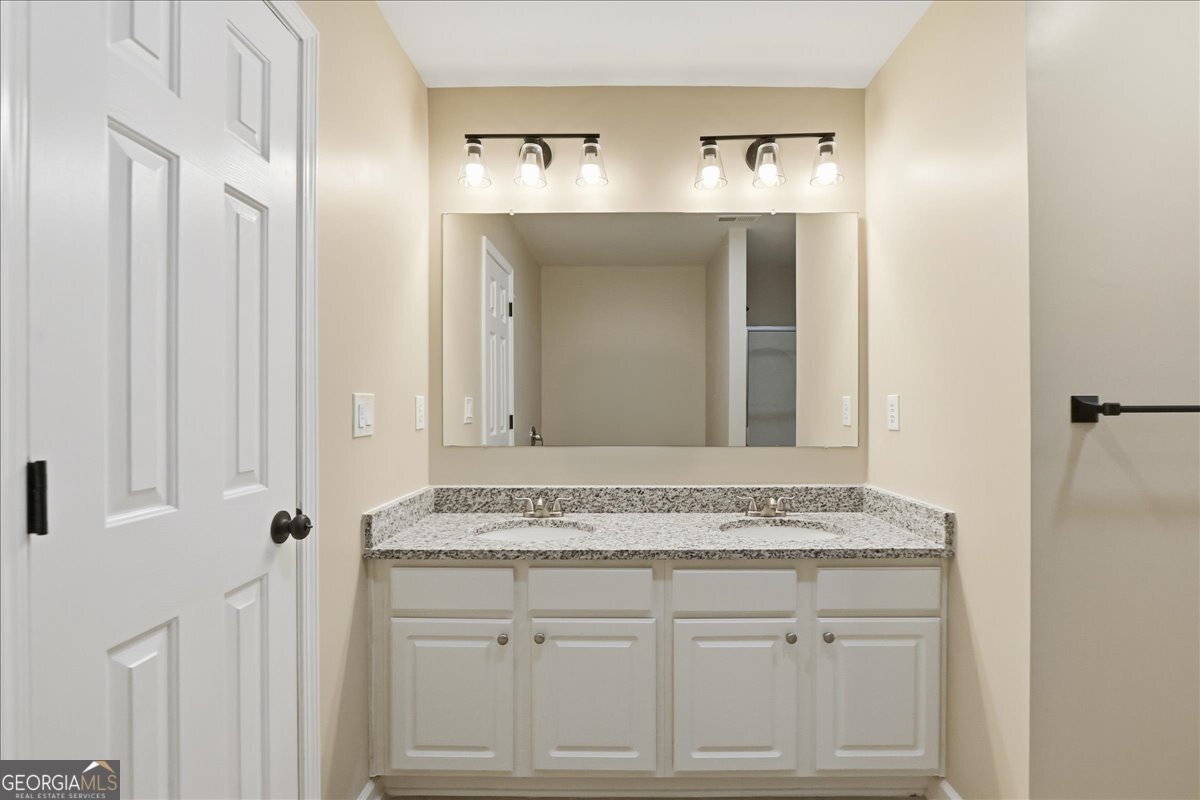 5630 Lawley Drive Alpharetta GA 30022
