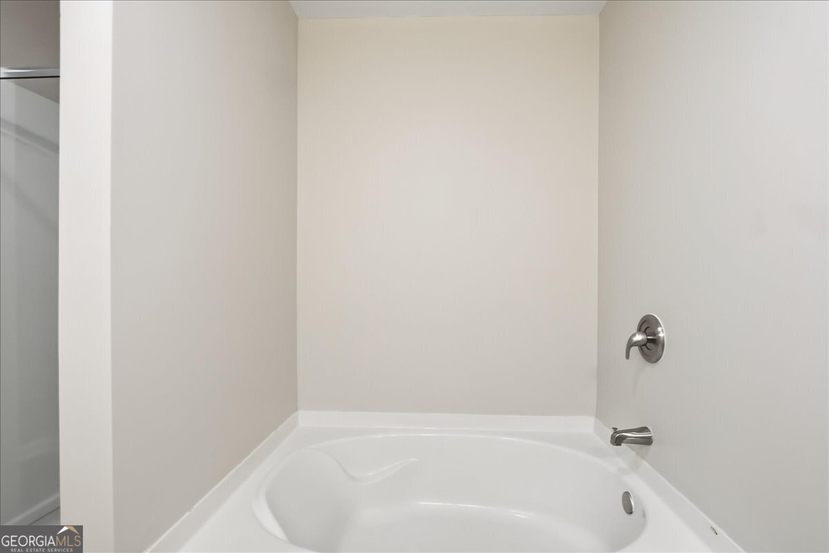 5630 Lawley Drive Alpharetta GA 30022
