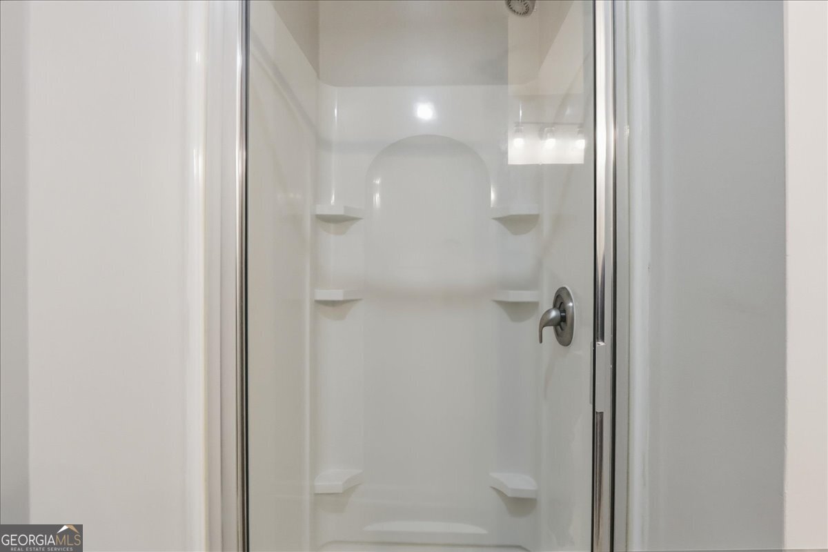 5630 Lawley Drive Alpharetta GA 30022
