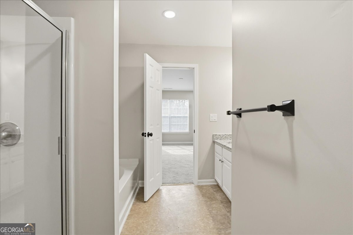 5630 Lawley Drive Alpharetta GA 30022