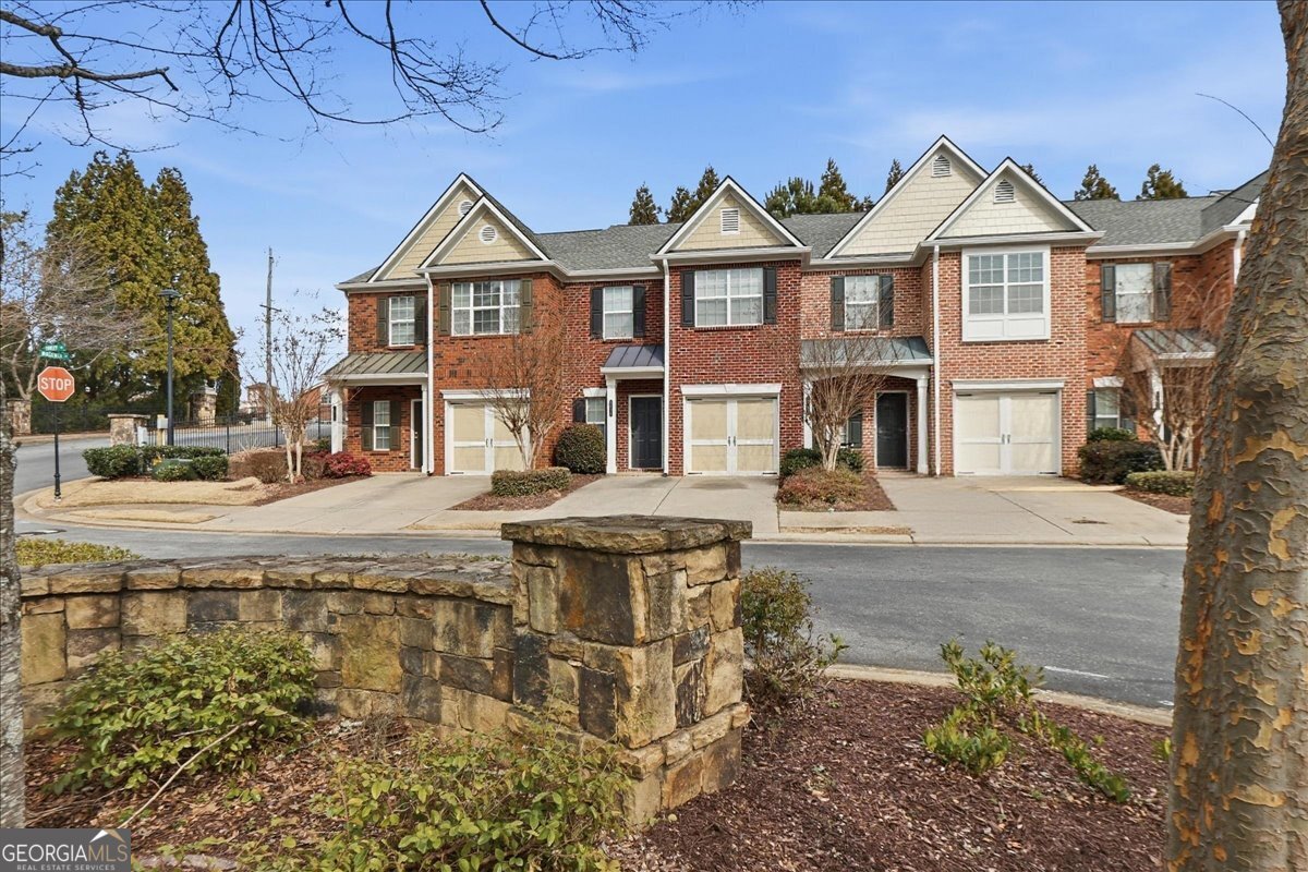 5630 Lawley Drive Alpharetta GA 30022
