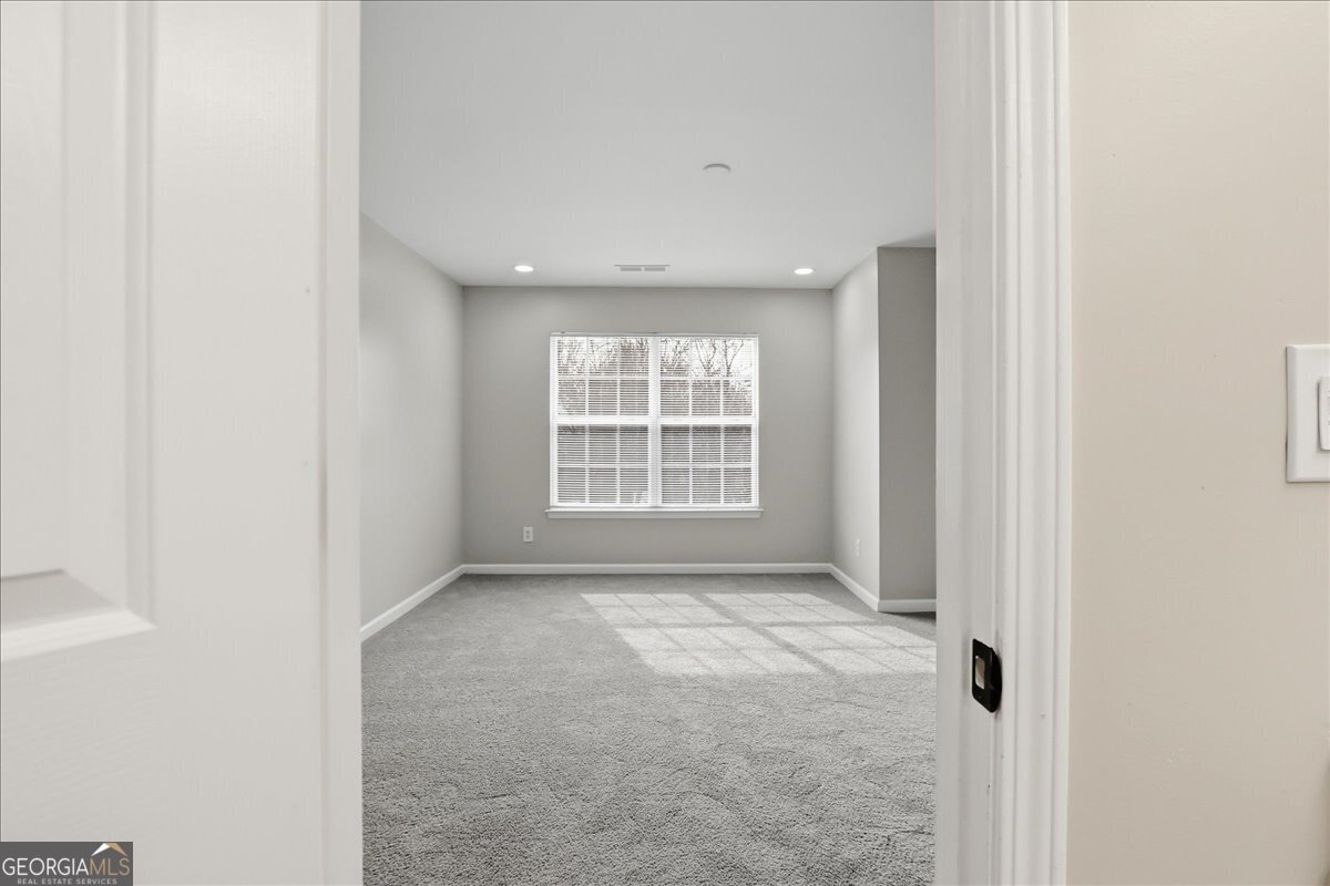 5630 Lawley Drive Alpharetta GA 30022