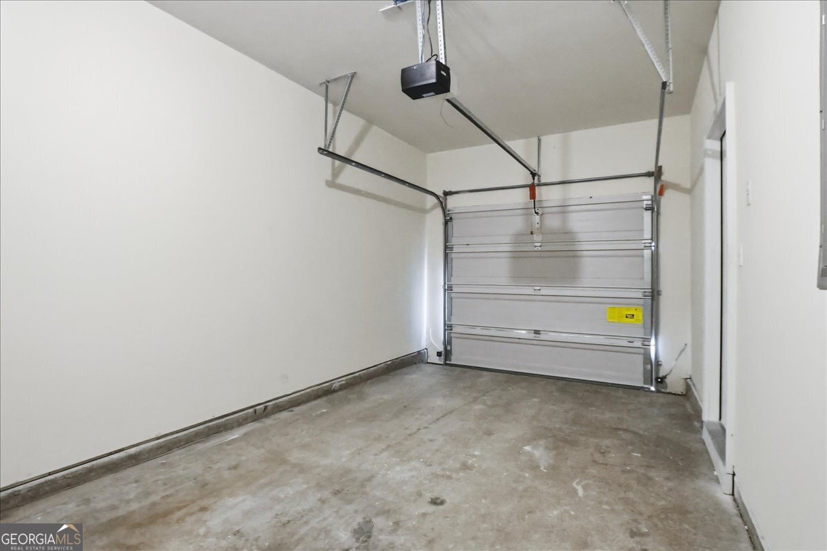 5630 Lawley Drive Alpharetta GA 30022