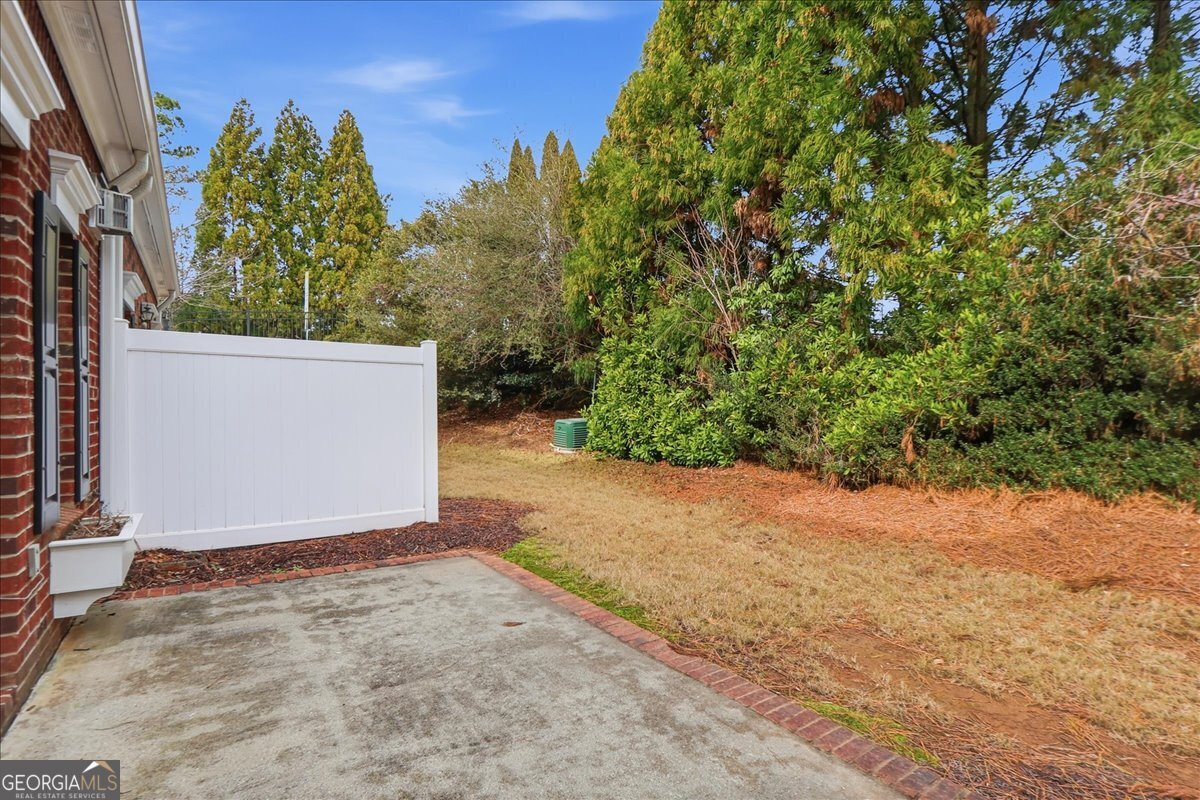 5630 Lawley Drive Alpharetta GA 30022