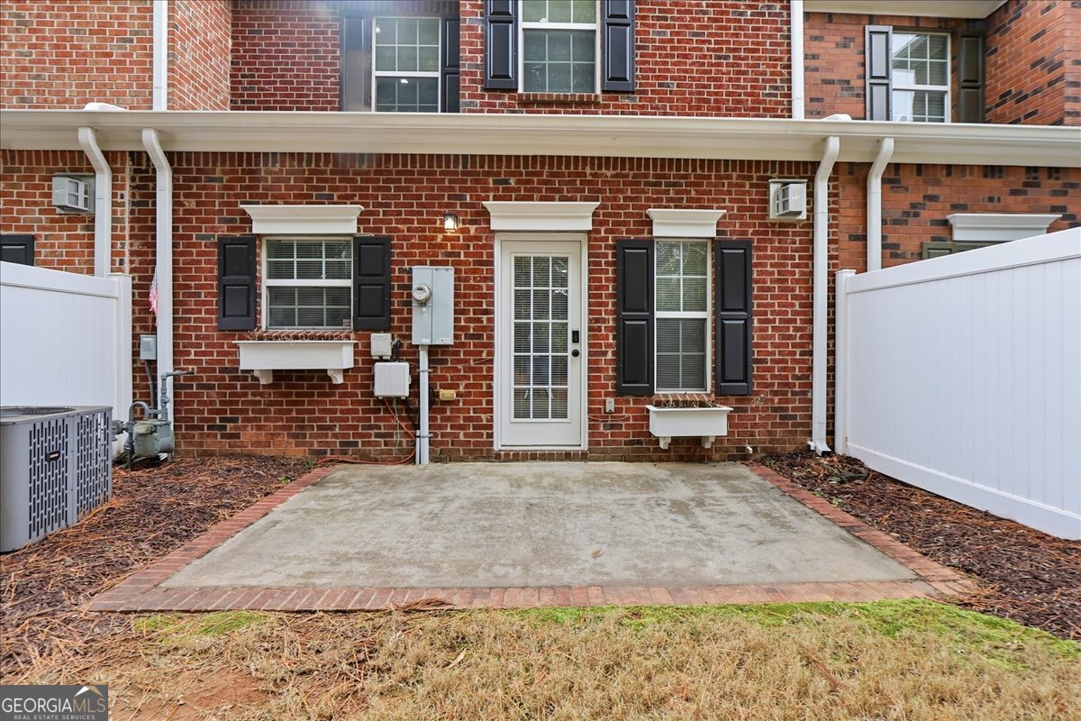 5630 Lawley Drive Alpharetta GA 30022