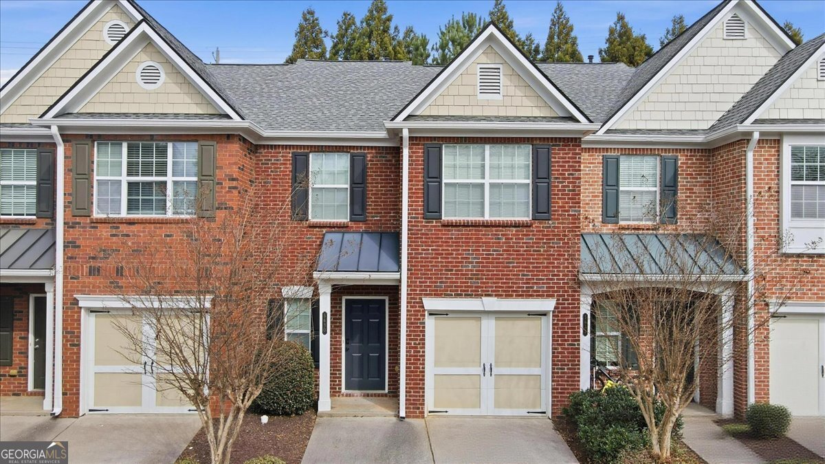 5630 Lawley Drive Alpharetta GA 30022