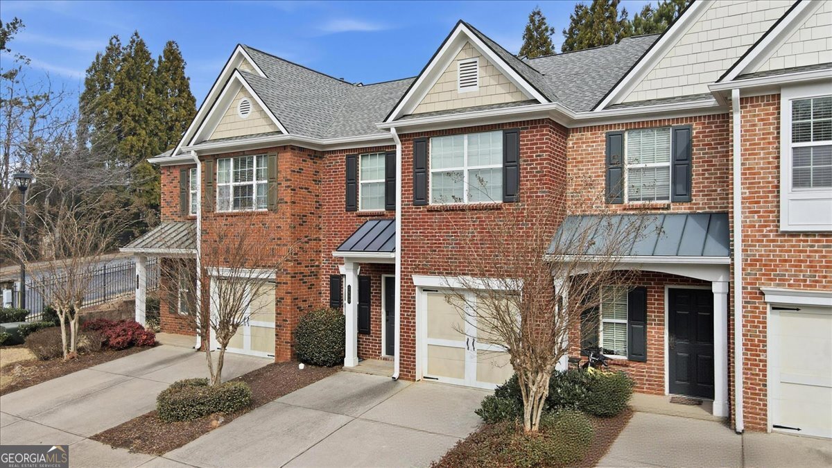 5630 Lawley Drive Alpharetta GA 30022