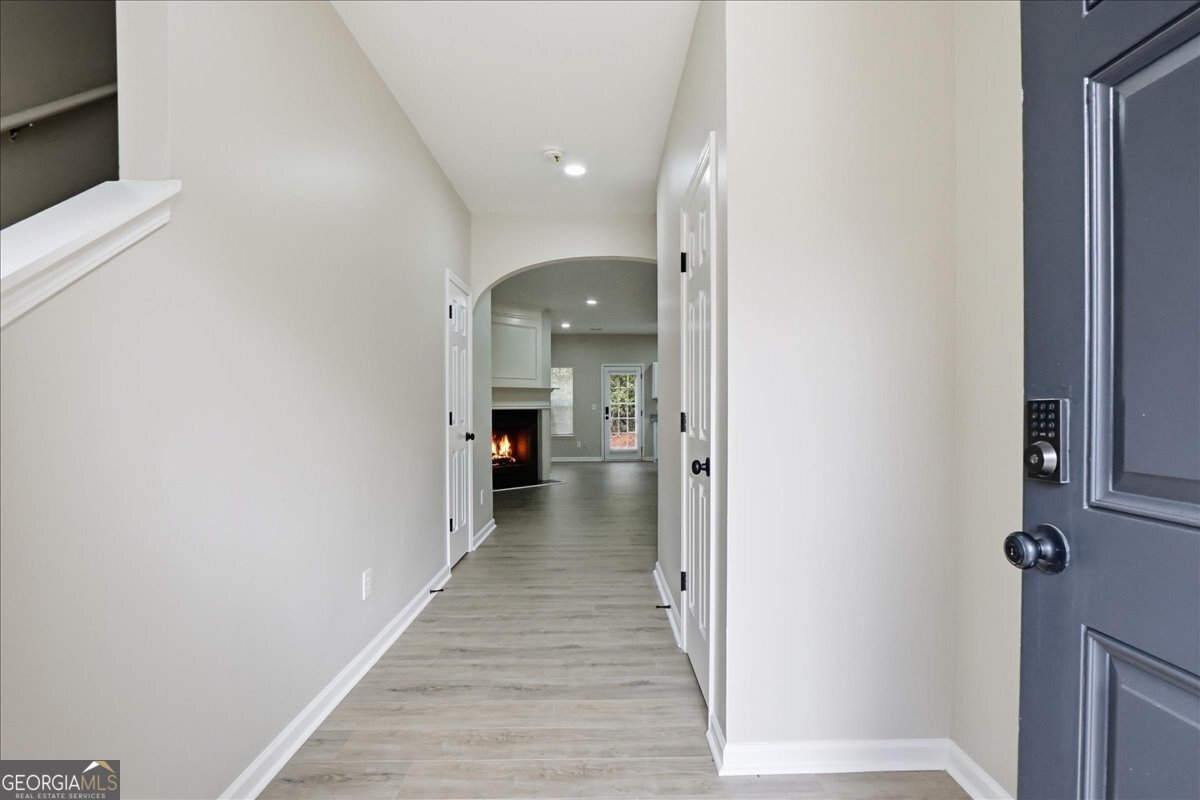 5630 Lawley Drive Alpharetta GA 30022
