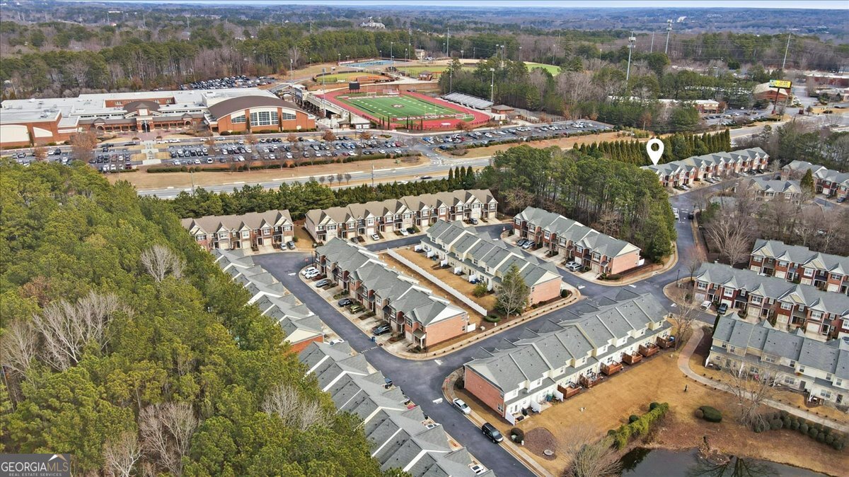 5630 Lawley Drive Alpharetta GA 30022