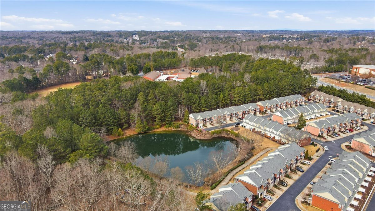 5630 Lawley Drive Alpharetta GA 30022