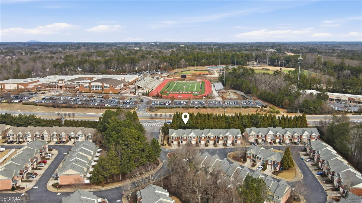 5630 Lawley Drive Alpharetta GA 30022