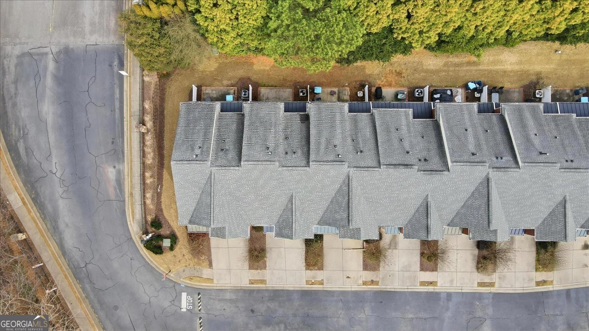 5630 Lawley Drive Alpharetta GA 30022