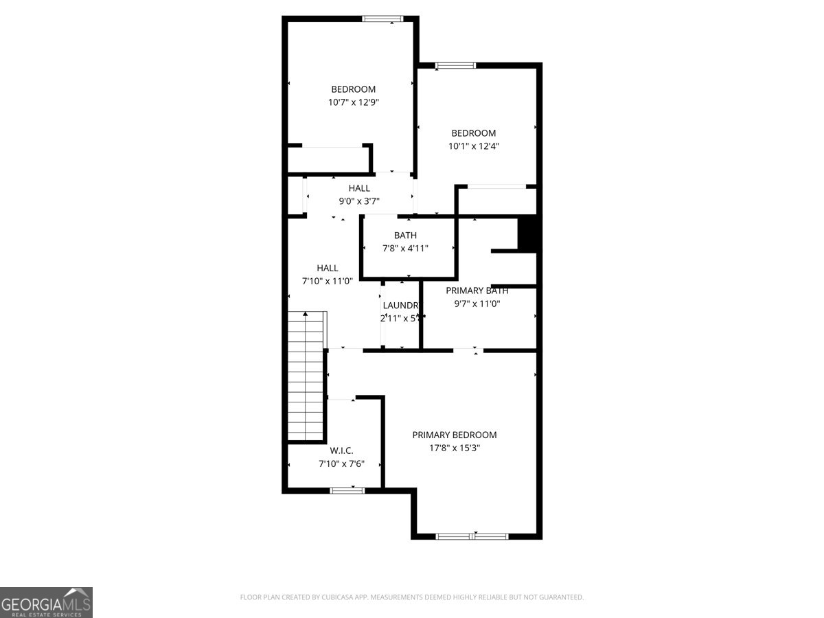 5630 Lawley Drive Alpharetta GA 30022