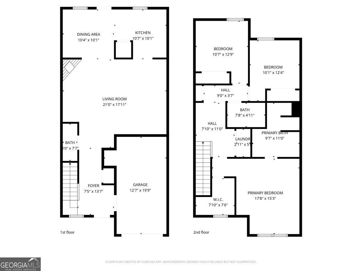 5630 Lawley Drive Alpharetta GA 30022