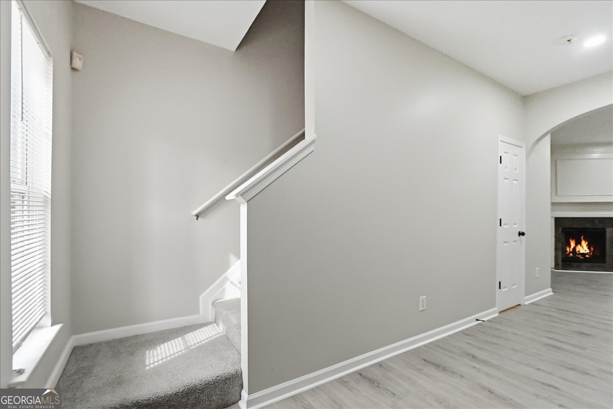 5630 Lawley Drive Alpharetta GA 30022