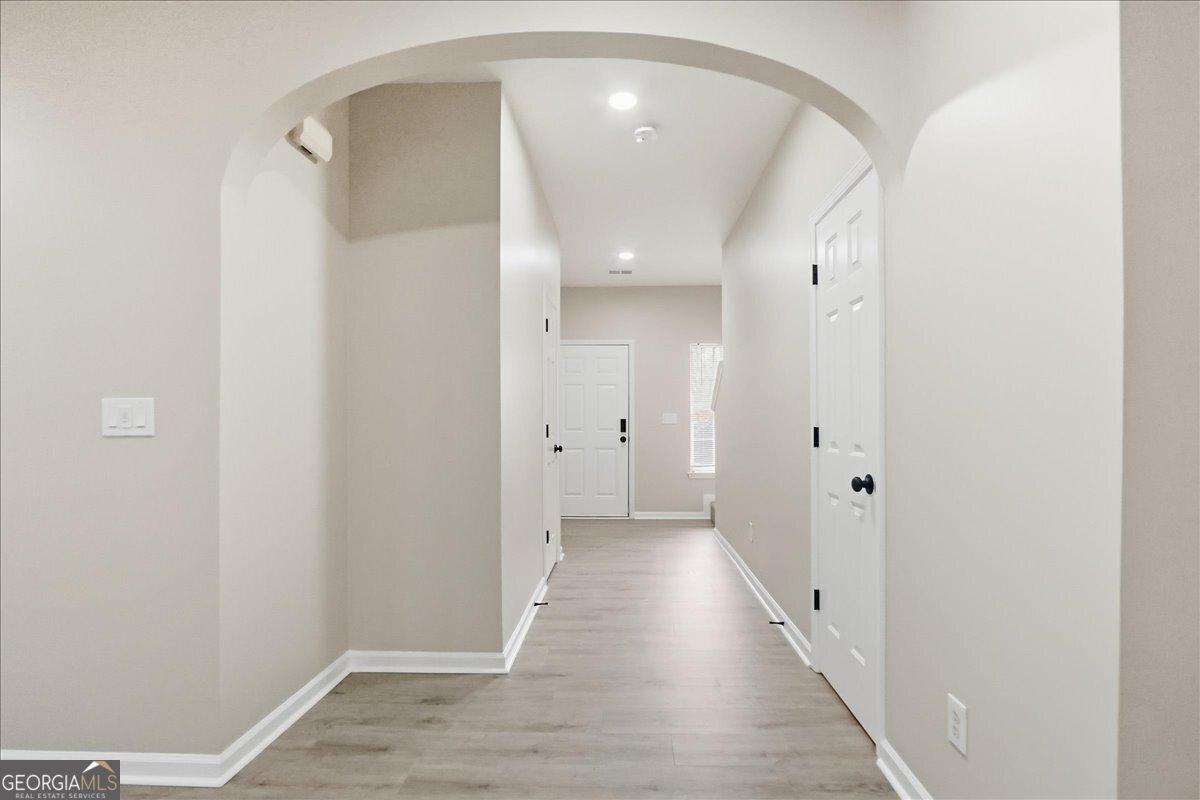 5630 Lawley Drive Alpharetta GA 30022
