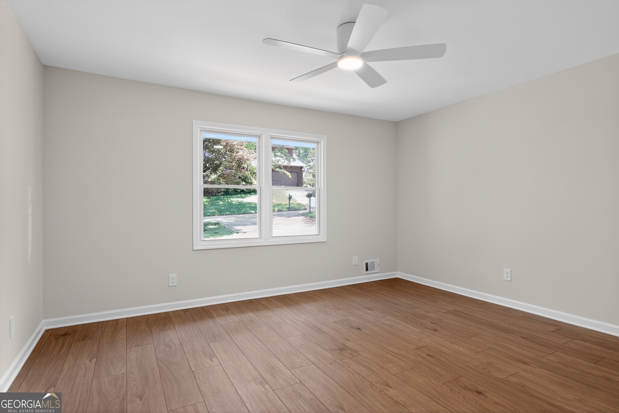 1480 Edinburgh Drive Tucker GA 30084