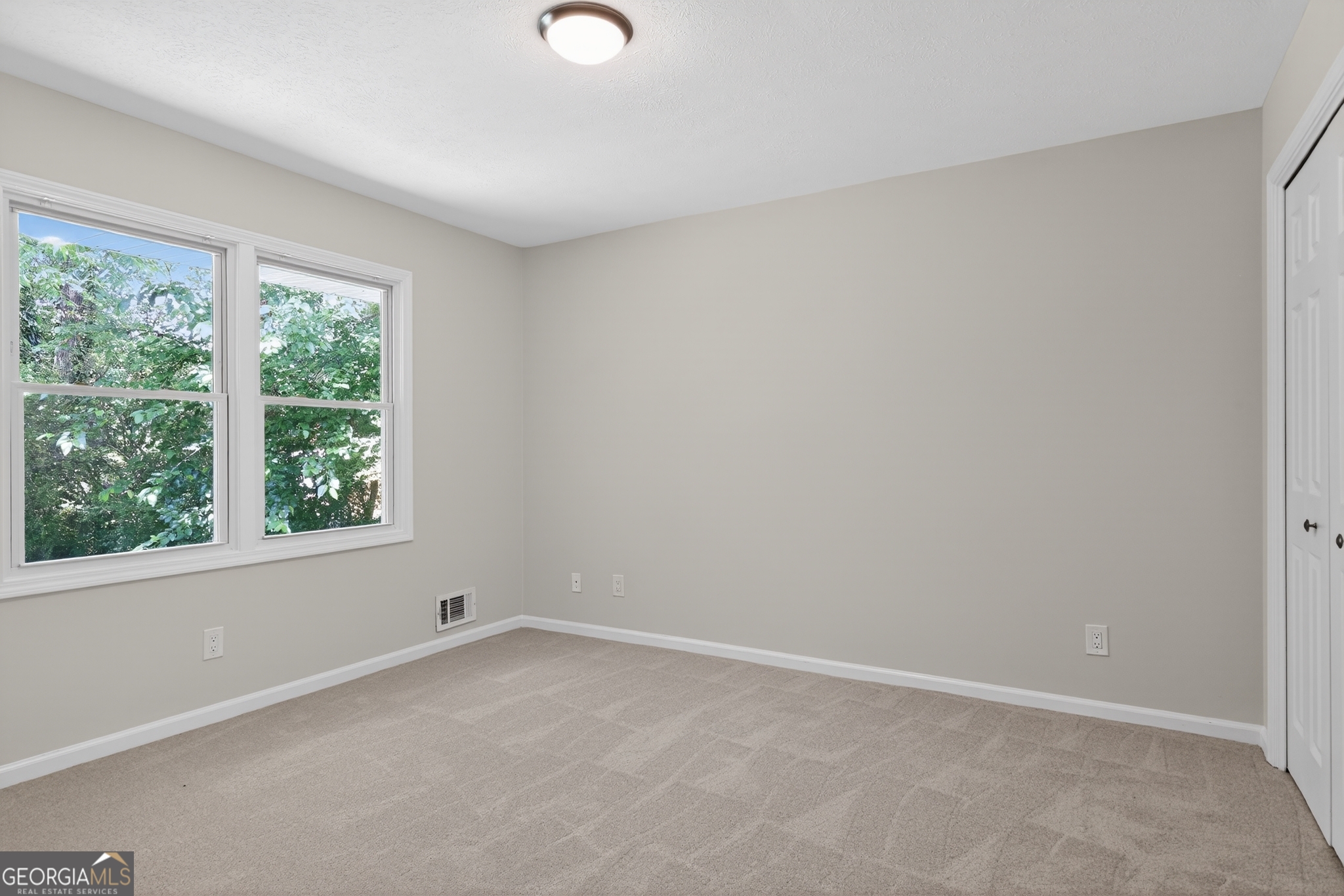 1480 Edinburgh Drive Tucker GA 30084