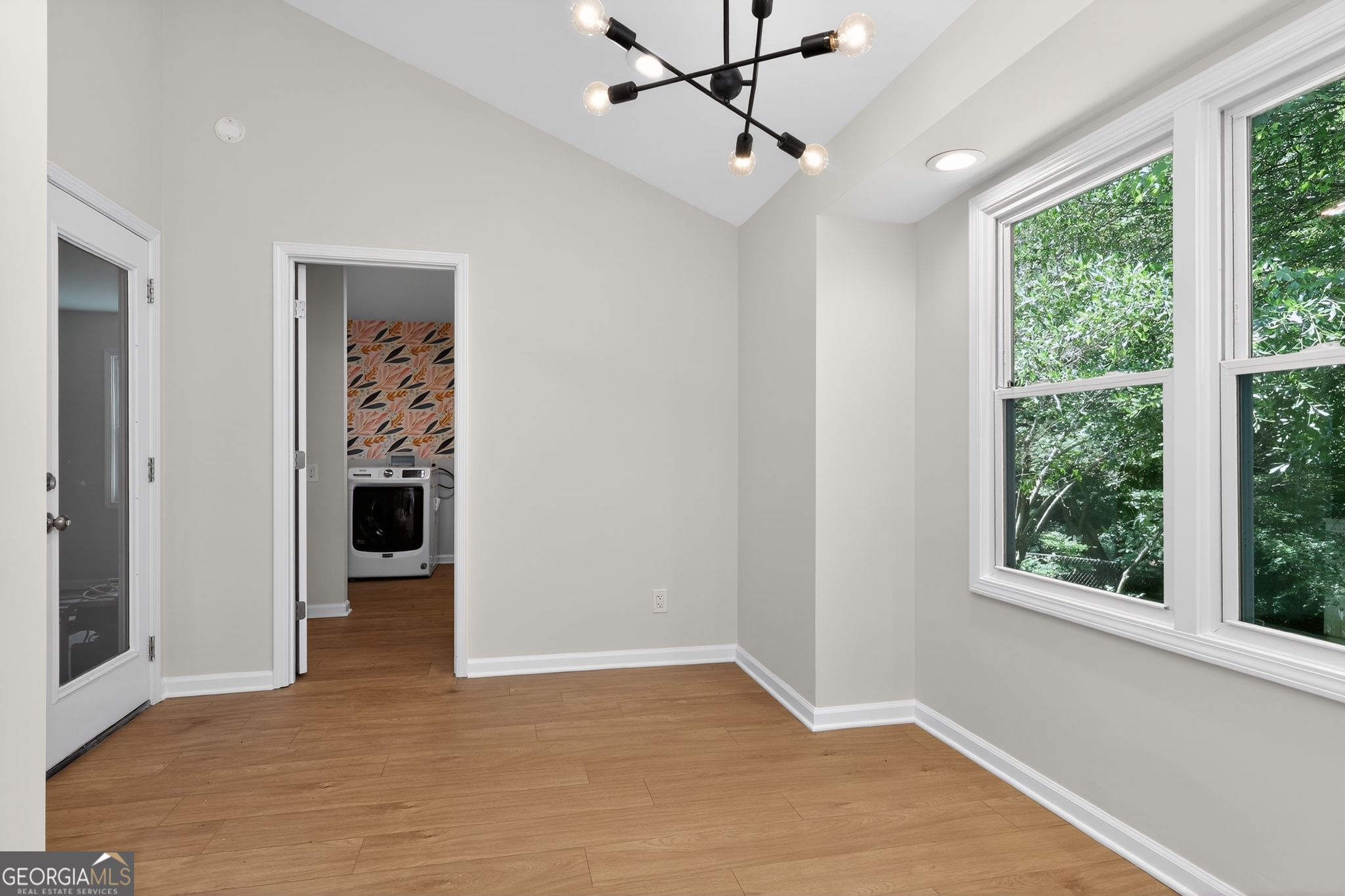 1480 Edinburgh Drive Tucker GA 30084