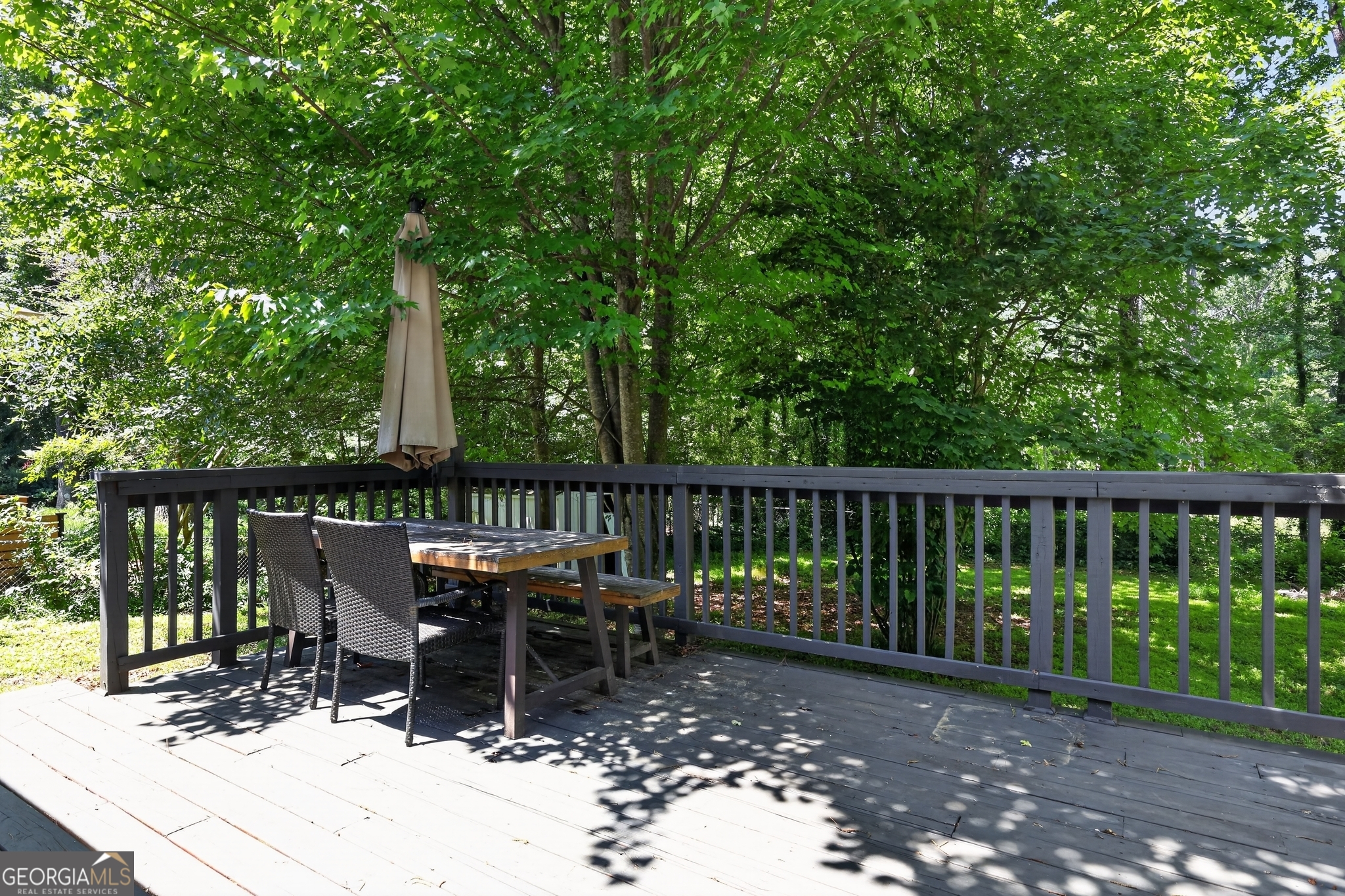 1480 Edinburgh Drive Tucker GA 30084