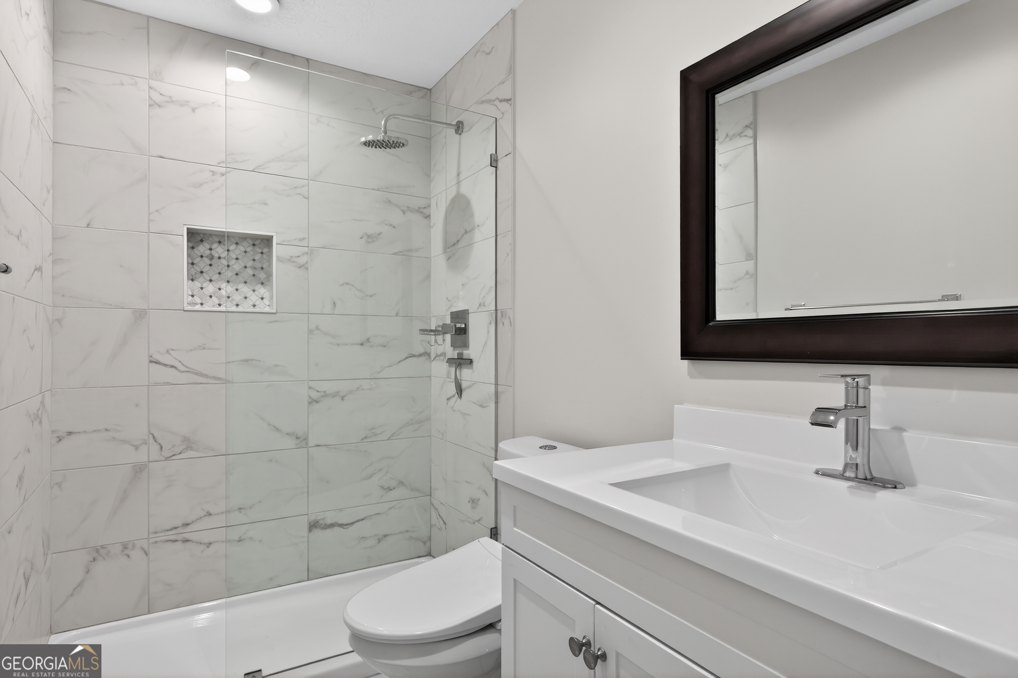 1480 Edinburgh Drive Tucker GA 30084