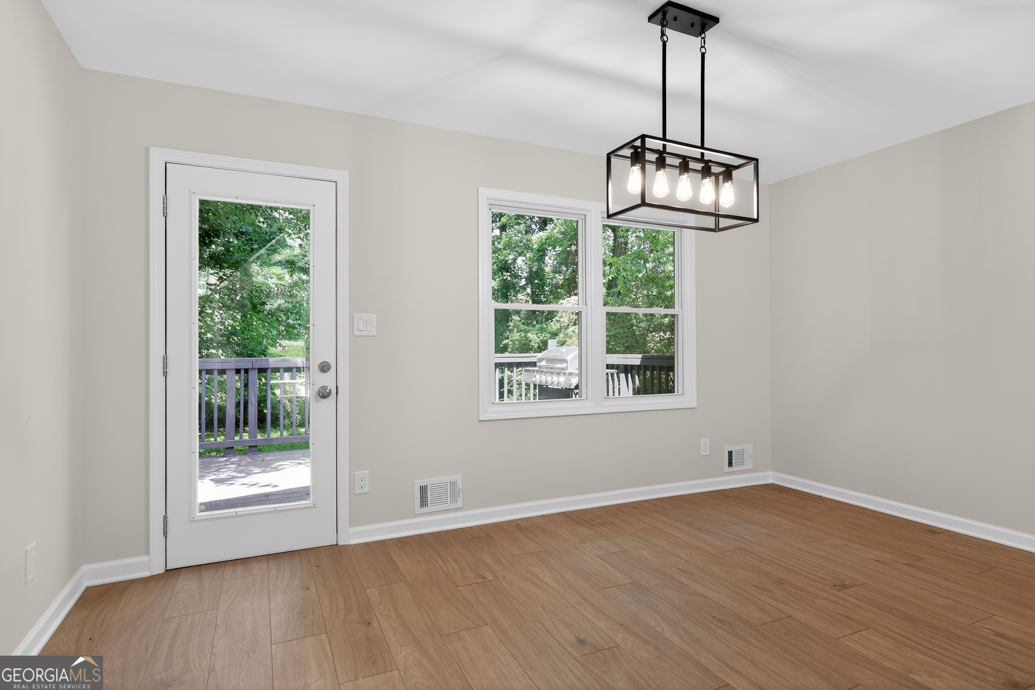 1480 Edinburgh Drive Tucker GA 30084