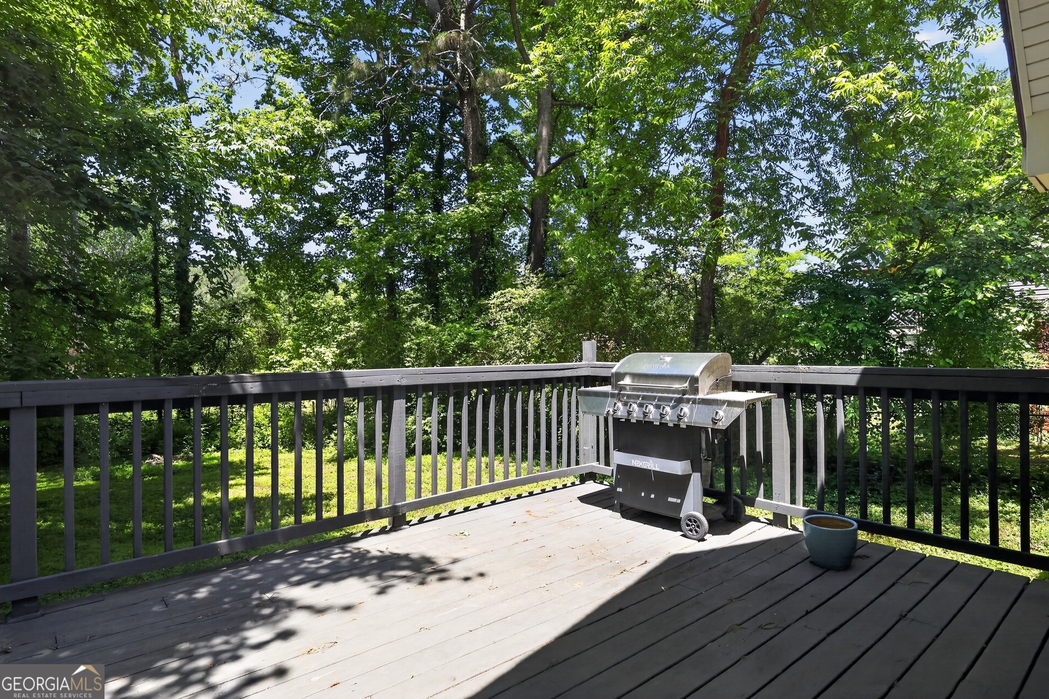 1480 Edinburgh Drive Tucker GA 30084