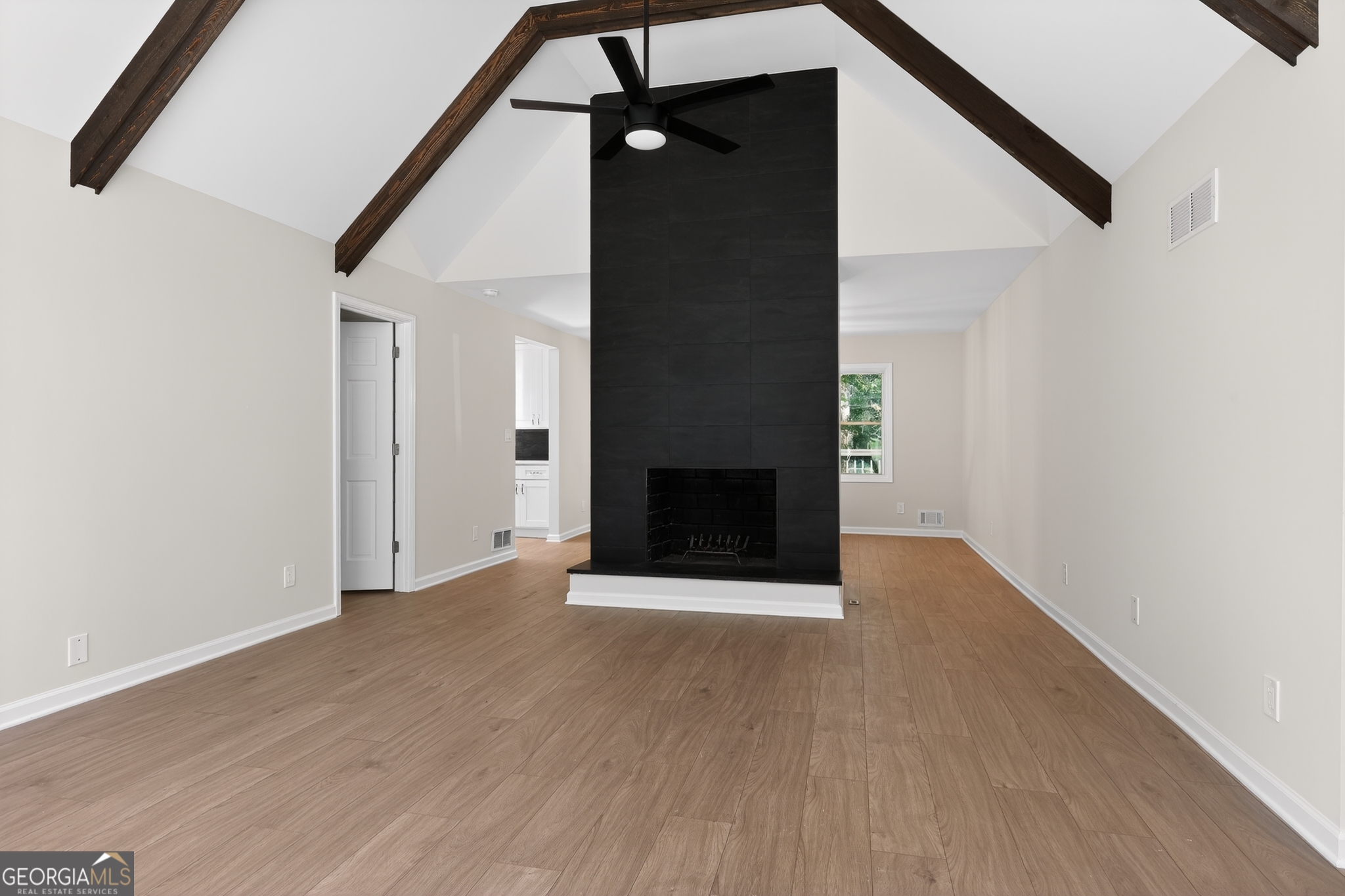 1480 Edinburgh Drive Tucker GA 30084