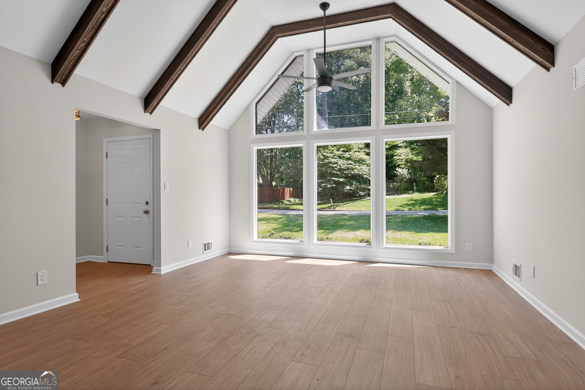 1480 Edinburgh Drive Tucker GA 30084