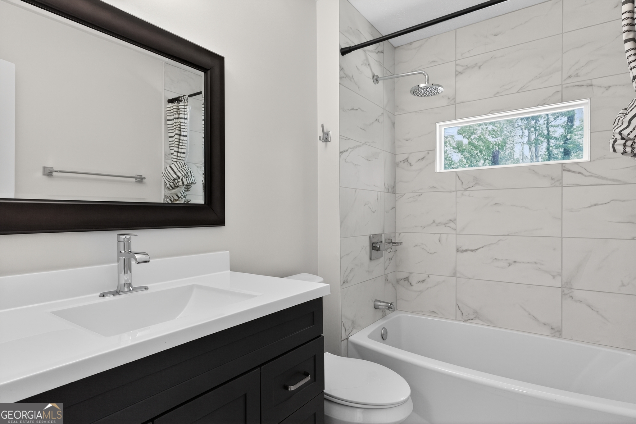 1480 Edinburgh Drive Tucker GA 30084