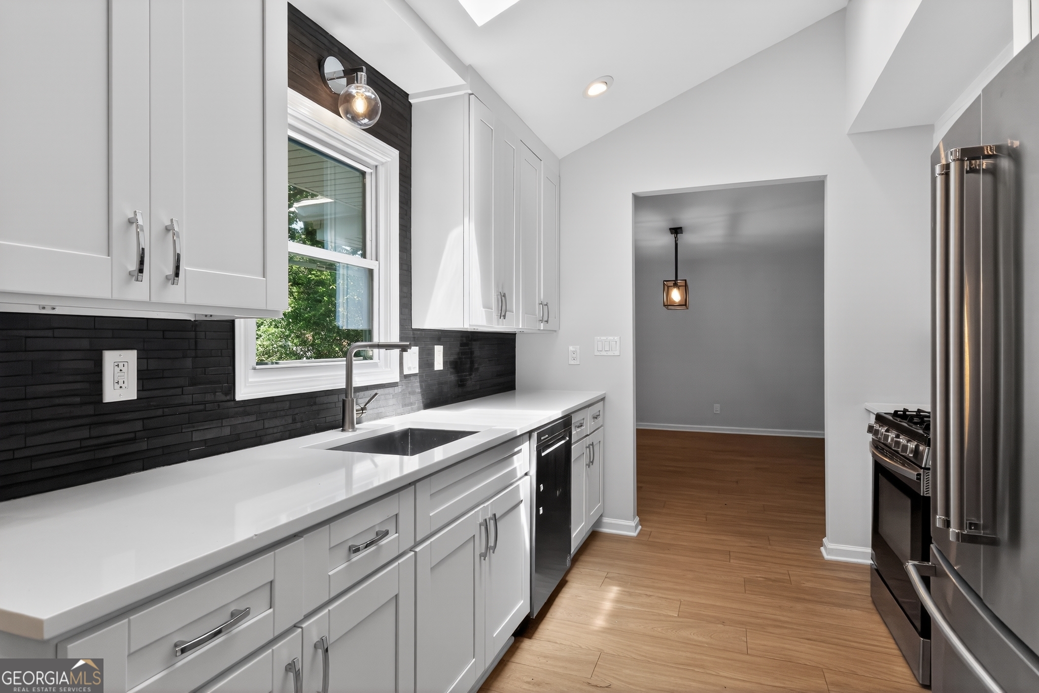 1480 Edinburgh Drive Tucker GA 30084