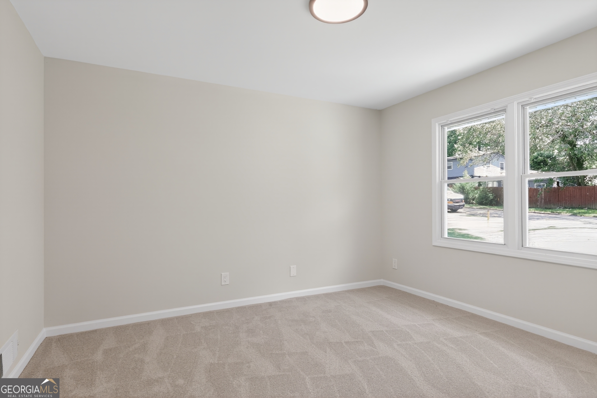 1480 Edinburgh Drive Tucker GA 30084