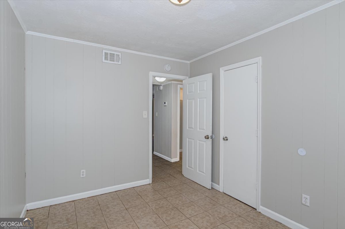 1232 12th Street Augusta GA 30901