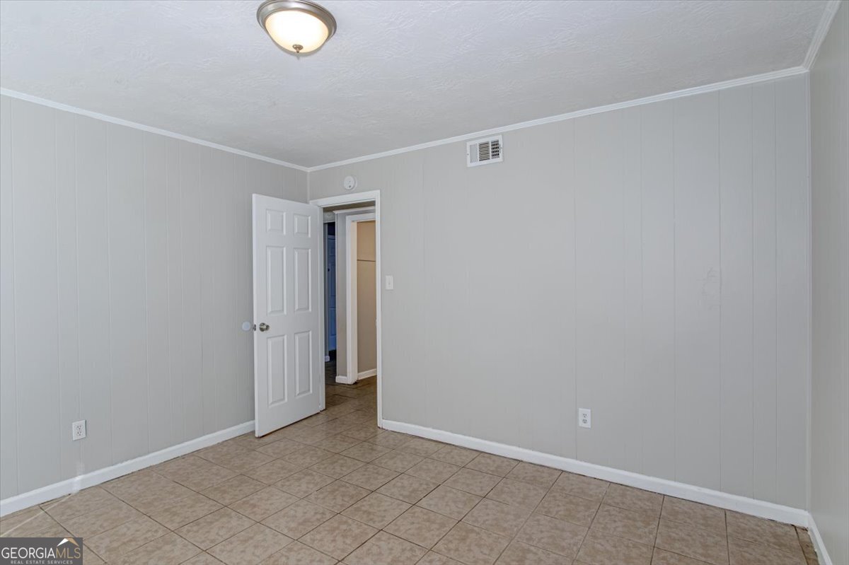 1232 12th Street Augusta GA 30901