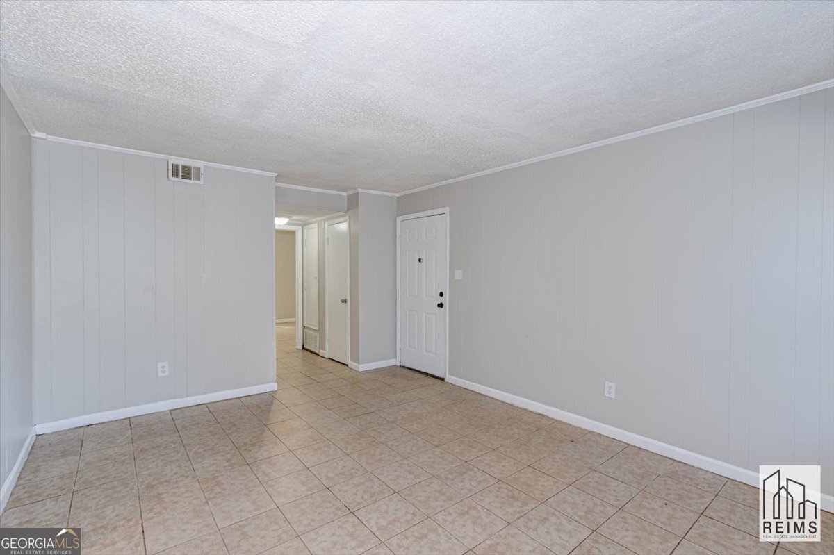 1232 12th Street Augusta GA 30901