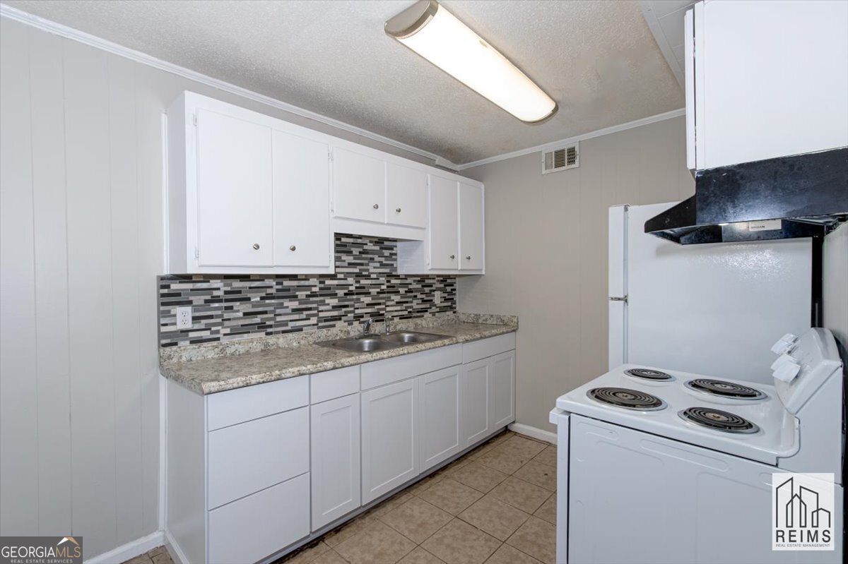 1232 12th Street Augusta GA 30901