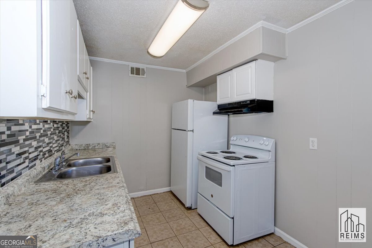 1232 12th Street Augusta GA 30901