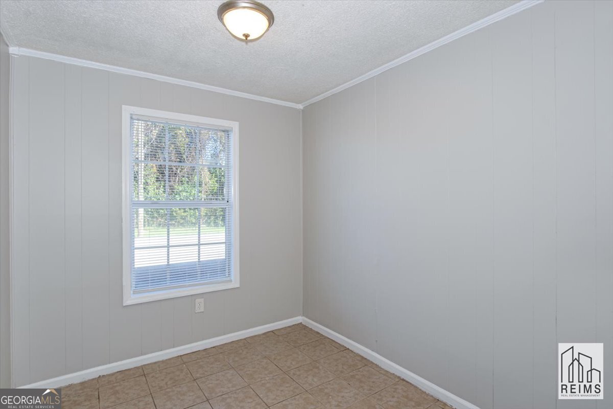 1232 12th Street Augusta GA 30901